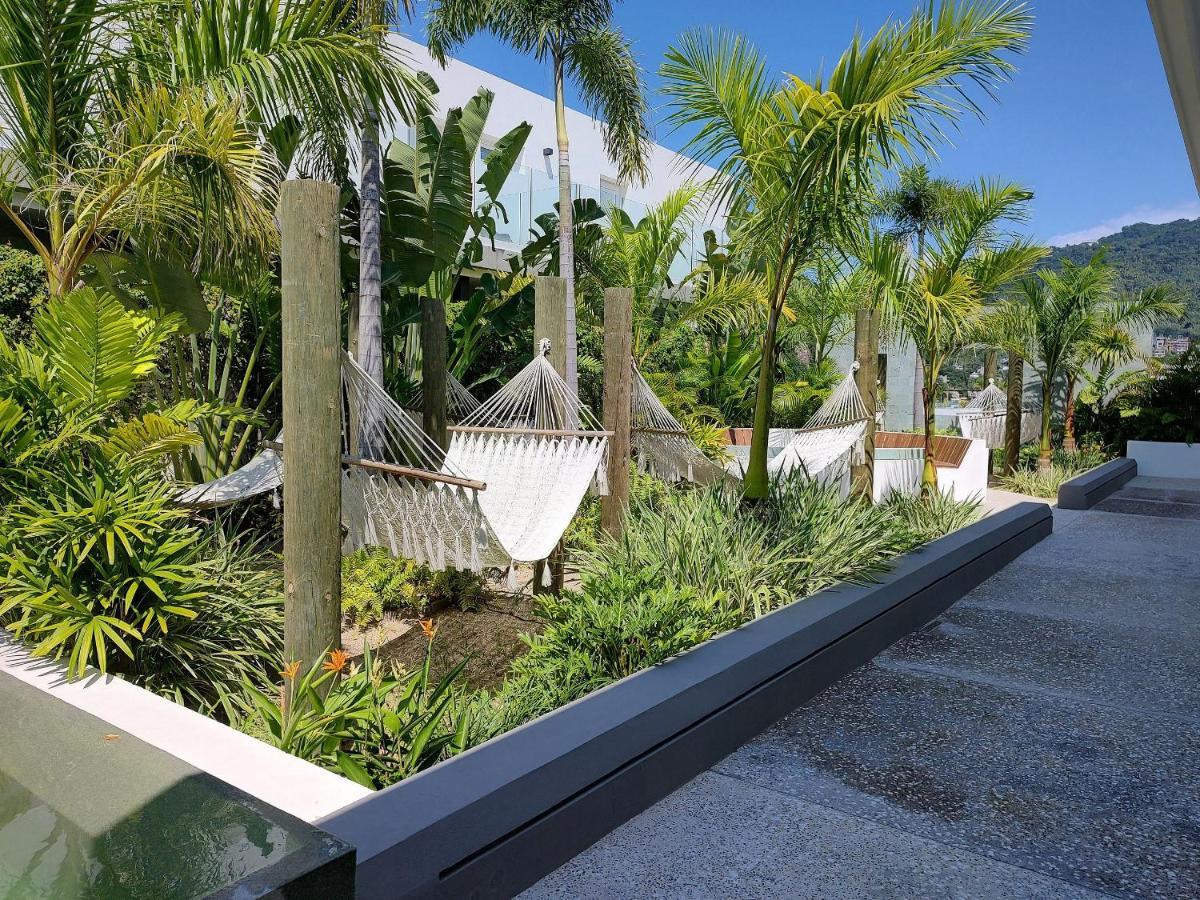 Avida Residences Puerto Vallarta Esterno foto
