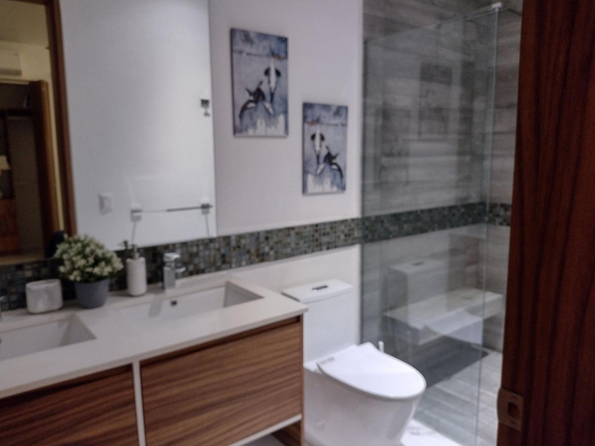 Avida Residences Puerto Vallarta Camera foto