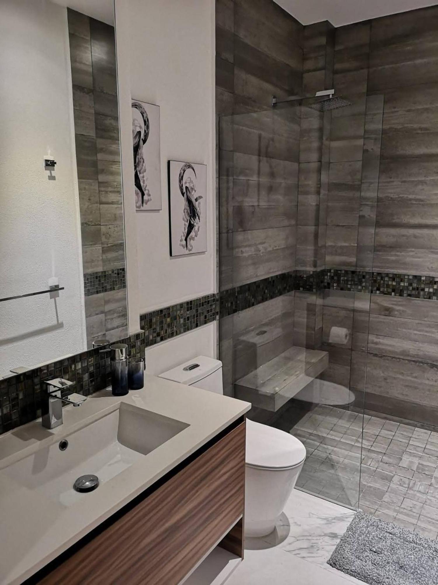 Avida Residences Puerto Vallarta Camera foto
