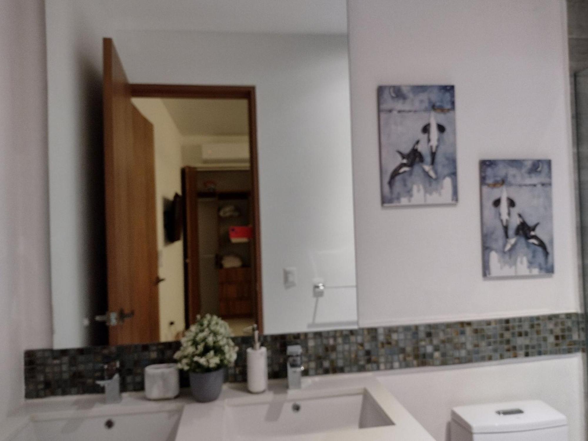 Avida Residences Puerto Vallarta Camera foto