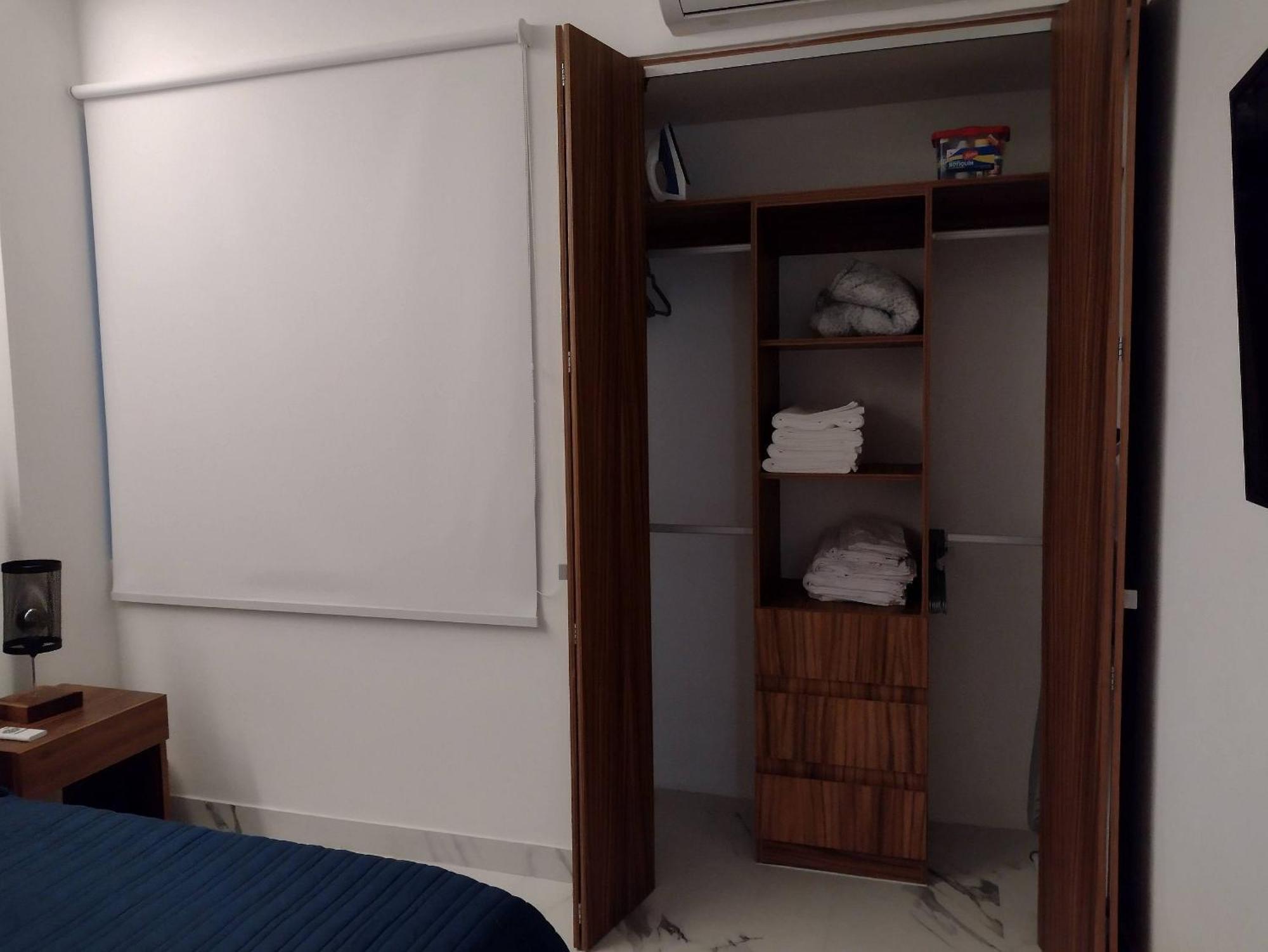 Avida Residences Puerto Vallarta Camera foto